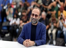 زمان اهدای جایزه ویکتور به اصغر فرهادی اعلام شد