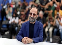 زمان اهدای جایزه ویکتور به اصغر فرهادی اعلام شد