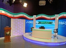 مناظره های انتخاباتی چه روزهای انجام می شود؟/ اعلام جدول زمانبدی مناظره ها و پخش برنامه ها