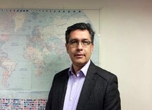 دموکرات‌ها برنده شوند؛ آمریکا به برجام برمی‌گردد