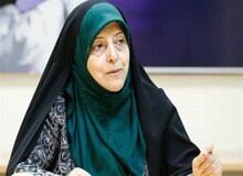 چرا برخی به اسم دین مخالف اصلاح قوانین تبعیض‌آمیز علیه زنان هستند؟/ آیا کودک زیر ۱۳ سال حق رأی، رانندگی، اجازه افتتاح حساب بانکی و ... را دارد؟

