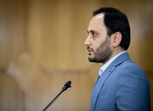 نامه مخالفت با رتبه‌بندی معلمان جعلی است