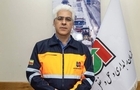 فعالیت سامانه بارشی در ۸ استان؛ احتمال سیلاب و اختلال در تردد جاده‌ای