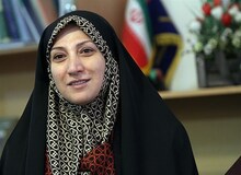 عضو هیات رئیسه شورای شهر تهران:  محسن هاشمی شهردار تهران نمی شود 