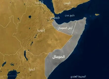 لوموند فاش کرد؛ تحرکات چراغ خاموش امارات به نفع آمریکا و اسرائیل