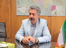 پیش از ثبت نام در انتخابات شوراها از شورای عالی سیاست گذاری اصلاح طلبان انصراف دادم
