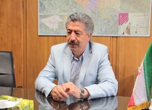 پیش از ثبت نام در انتخابات شوراها از شورای عالی سیاست گذاری اصلاح طلبان انصراف دادم