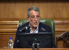اگر می‌خواهیم نظام و ایران اسلامی بماند باید صدای نارضایتی و مشکلات مردم را بشنویم 