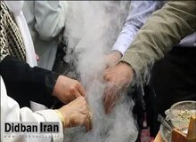 چرا ایرانیان در ۲۵ بهمن ماه سوگواری می کنند؟/  پُرسه از کجا آمد و چطور برگزار می شود؟
