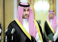 عزم راسخ عربستان برای آتش‌بس/ سرنوشت جنگ یمن چه می‌شود؟