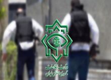 بیانیه جالب حساس ترین وزارتخانه دولت/  وزارت اطلاعات: در دوره ریاست جمهوری احمدی‌نژاد «وزارت اطلاعات» گرفتار حاشیه‌ شد و او خود را چند روزی سرپرست این وزارتخانه کرد