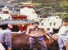 استاد سید عطاالله رضوی که بود؟ 