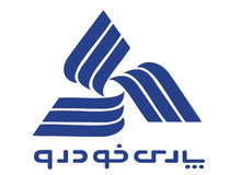 پارس‌خودرو محصولاتش را گران کرد+قیمت جدید