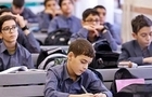 واکنش سخنگوی وزارت آموزش و پرورش درباره احتمال تعطیلی مدارس به دلیل کمبود حامل انرژی