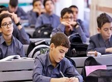واکنش سخنگوی وزارت آموزش و پرورش درباره احتمال تعطیلی مدارس به دلیل کمبود حامل انرژی