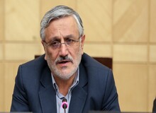 میرزایی نکو عضو فراکسیون امید: فضای زودرس انتخاباتی تمرکز نمایندگان را برهم می‌زند