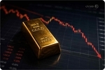 پیش بینی قیمت طلا در هفته آینده؛ آیا روند نزولی بازار ادامه پیدا می‌کند؟