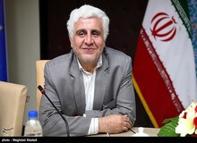 درخواست فرهاد رهبر از رسانه‌های دانشگاه آزاد: «شبکه دانشجویی‌ خبرنگار» ایجاد کنید
