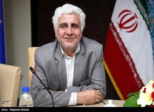 درخواست فرهاد رهبر از رسانه‌های دانشگاه آزاد: «شبکه دانشجویی‌ خبرنگار» ایجاد کنید
