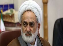 حجت الاسلام سالک: برخی جریانات تلاش می‌کنند مردم را دربرابر نظام قرار دهند