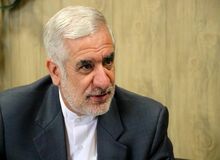 جمالی نوبندگانی: رژیم سعودی و حاکمانش توسط بریتانیایی ها ایجاد شدند/ عربستان استقلال ندارد