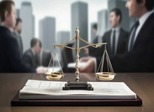 سرگردانی در دادگاه؛ تاوان انتخاب یک وکیل اشتباه