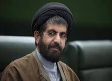 موسوی لارگانی: برخی بدهکاران بانکی حتی به اندازه یک چهارم وام خود وثیقه بانکی نگذاشته اند
