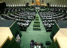 تعیین شرایط عمومی جدید نامزدهای انتخابات مجلس؛ حداقل سن داوطلبان ۳۰ و حداکثر ۷۵ سال / داشتن حداقل مدرک تحصیلی کارشناسی ارشد یا سطح سه حوزوی / ۵ سال سابقه کار اجرایی، آموزشی یا پژوهشی