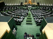 تعیین شرایط عمومی جدید نامزدهای انتخابات مجلس؛ حداقل سن داوطلبان ۳۰ و حداکثر ۷۵ سال / داشتن حداقل مدرک تحصیلی کارشناسی ارشد یا سطح سه حوزوی / ۵ سال سابقه کار اجرایی، آموزشی یا پژوهشی