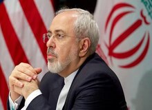 مرکز اسناد انقلاب: بررسی کردیم، سندی از ارتباط ظریف با ساواک وجود ندارد