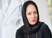 محسن تنابنده: ماجرای مهناز افشار به وزارت اطلاعات مربوط نیست 