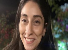 قتل دختر سفیر سابق پاکستان در سئول