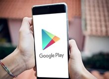 منتظر رفع فیلترینگ گوگل پلی نباشید؛ وزیر ارتباطات: کارگروه فیلترینگ درخواست رفع فیلتر گوگل پلی را رد کرد
