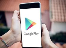 منتظر رفع فیلترینگ گوگل پلی نباشید؛ وزیر ارتباطات: کارگروه فیلترینگ درخواست رفع فیلتر گوگل پلی را رد کرد