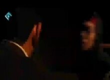 کیهان: فشار و چانه‌زنی دوباره؛ تاکتیک کارگزاران در قبال دولت
