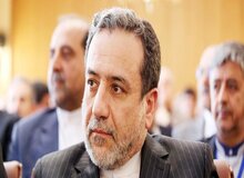یک منبع آگاه: معرفی عراقچی به عنوان سفیر صحت ندارد