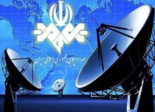 انتقاد دبیر شورای نظارت از عملکردصداوسیما:به جای توجه به کیفیت برنامه‌ها به خواسته اسپانسرها اهمیت داده می‌شود