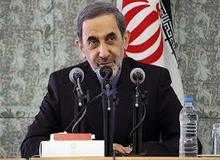 ولایتی: منع فروش هواپیما به ایران، نقض برجام است