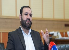 صدور کیفرخواست سارقان طلافروشی‌های شرق تهران