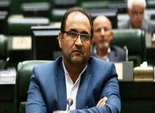 رحیمی جهان آبادی: حمله سایبری به جایگاه های سوخت کار اسرائیلی هاست/ این موضوع را در کمیسیون امنیت ملی بررسی می کنیم
