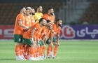 بازگشت مس رفسنجان به لیگ برتر منتفی شد
