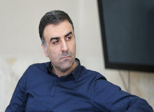 واکنش داروغه‌زاده به اعتراض یک نماینده مجلس به اکران فیلم‌های مستهجن/ عکس