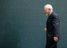 ظریف چگونه بازگشت؟