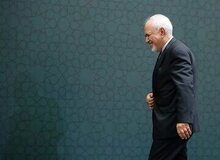 ظریف چگونه بازگشت؟