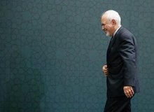 ظریف چگونه بازگشت؟
