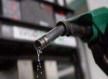 ادعای توزیع بنزین بی‌کیفیت در قزوین رد شد
