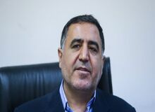 بخشی از سیاست ایران و جهان لمپن‌زده شده است/ برخی از نامزدها تفاوتی بین انتخابات مجلس و ریاست‌جمهوری قائل نیستند