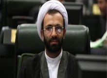 سلیمی: هیچ فرقی ندارد کار‌تر بر سر کار باشد یا اوباما/ دیدار مستقیم روسای جمهور دو کشور چه فایده‌ای دارد؟/ 