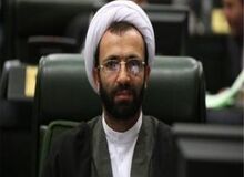 سلیمی: هیچ فرقی ندارد کار‌تر بر سر کار باشد یا اوباما/ دیدار مستقیم روسای جمهور دو کشور چه فایده‌ای دارد؟/ 