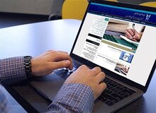 نحوه برگزاری مصاحبه مجازی دکتری تخصصی سال ۱۴۰۴ دانشگاه آزاد اعلام شد